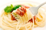 spaghetti con la pummarola ricetta originale